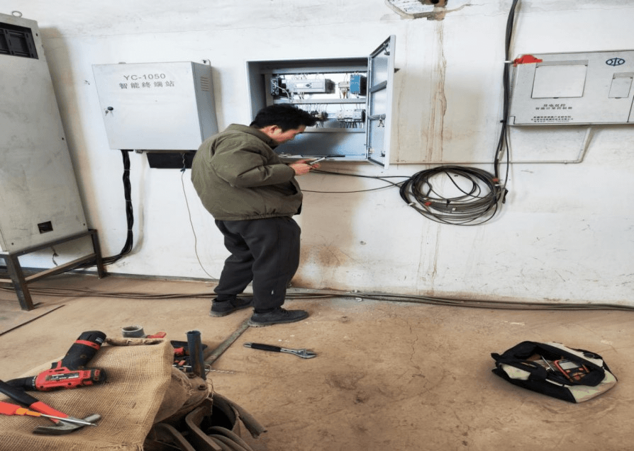 2023-11-17T02:57:27.png 2023-11-17T02:57:27.png