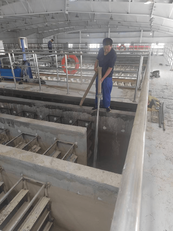 2023-11-15T03:45:00.png 2023-11-15T03:45:00.png