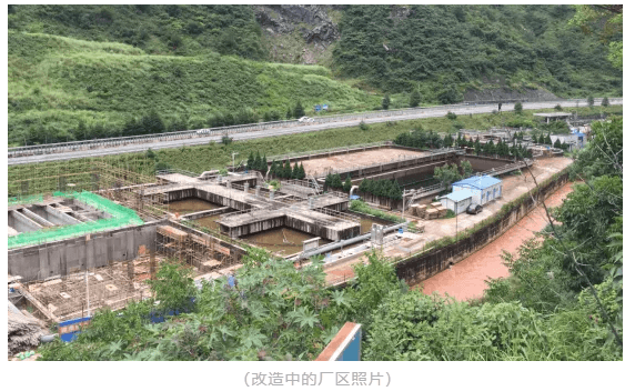 2023-11-02T07:00:04.png 2023-11-02T07:00:04.png