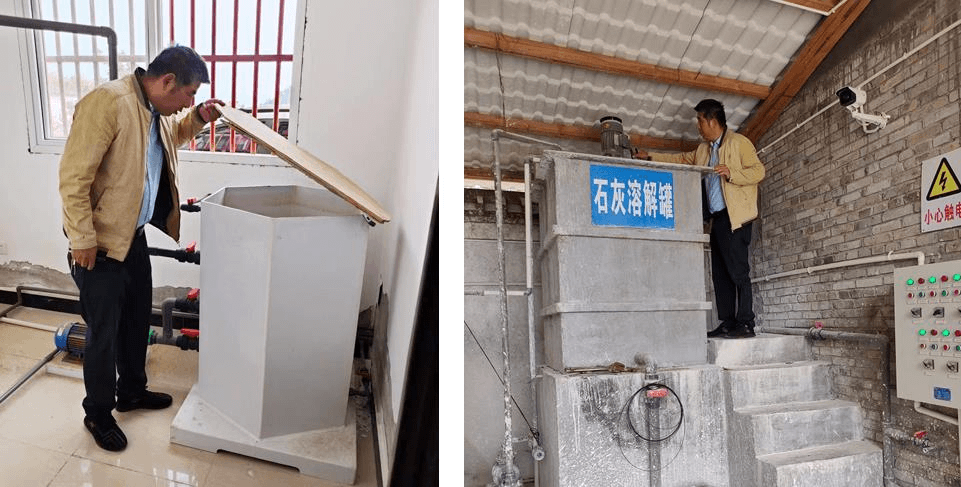 2023-11-21T02:40:42.png 2023-11-21T02:40:42.png