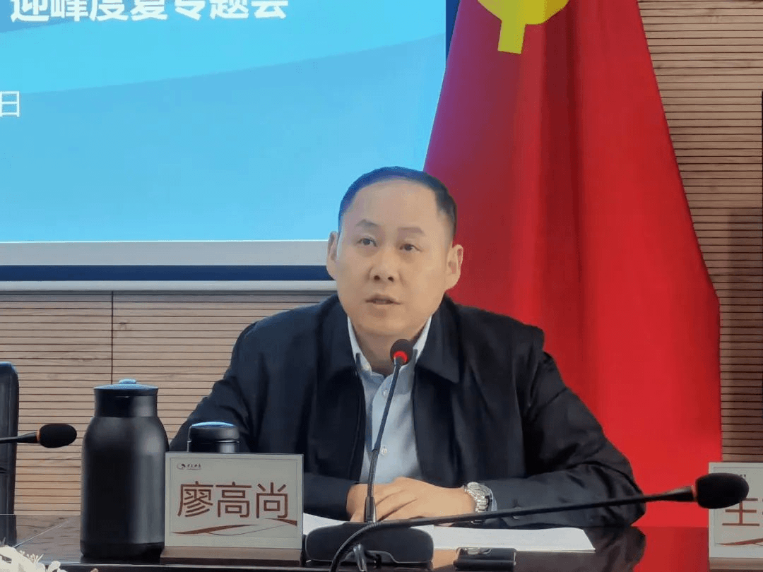 2023-11-20T09:42:27.png 2023-11-20T09:42:27.png