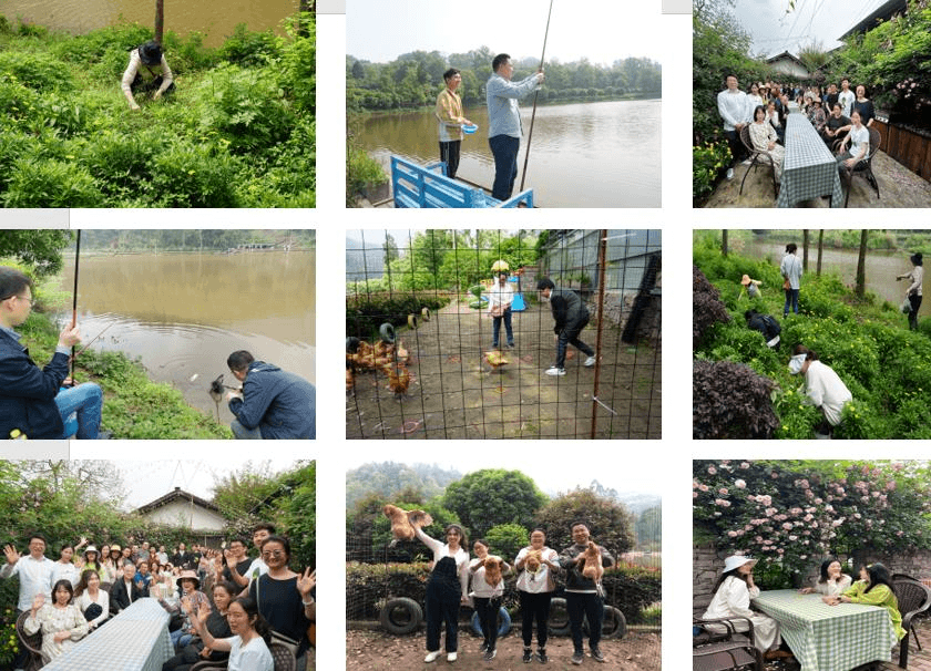 2023-11-21T09:03:49.png 2023-11-21T09:03:49.png