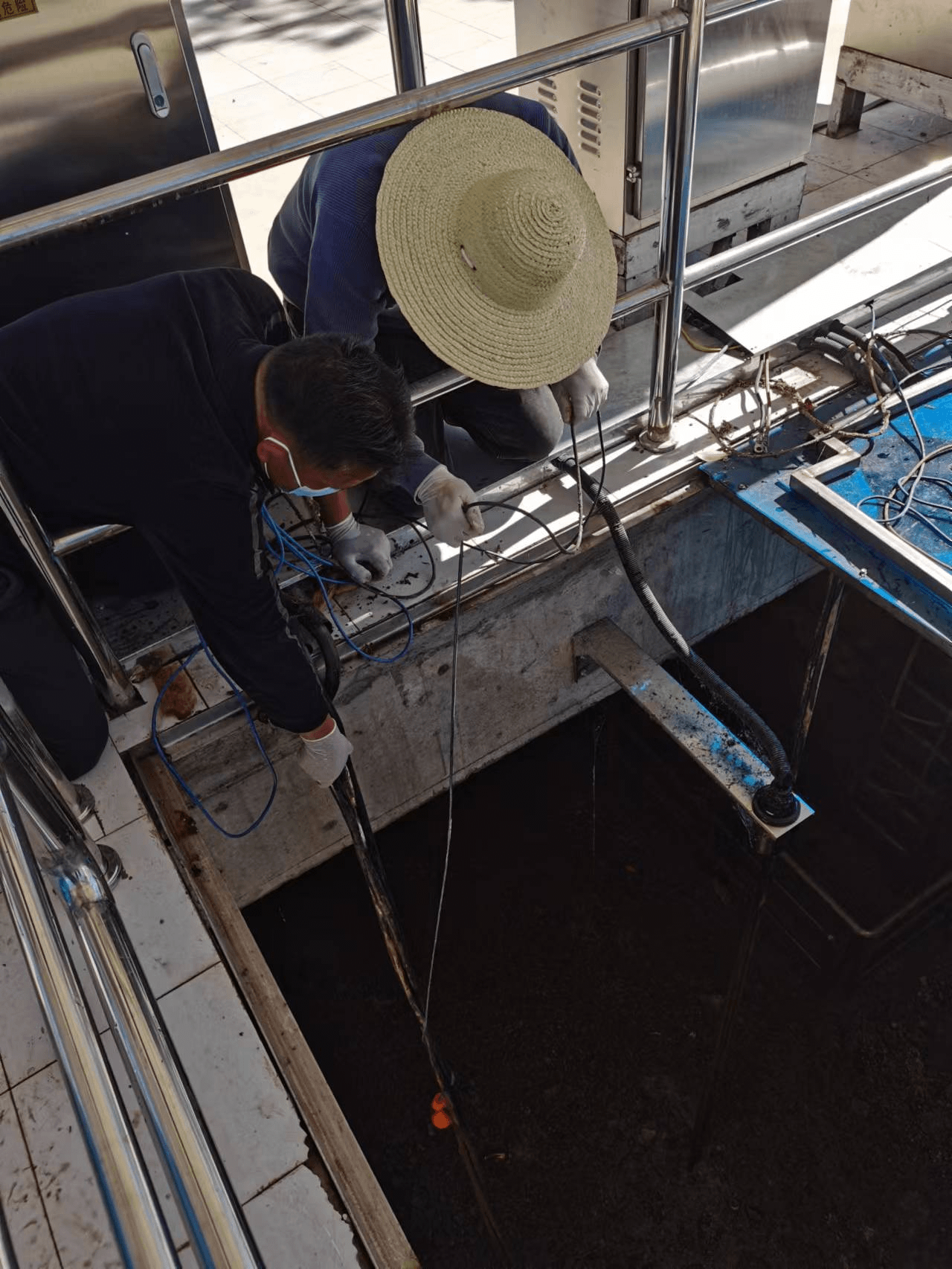 2023-11-23T01:46:30.png 2023-11-23T01:46:30.png