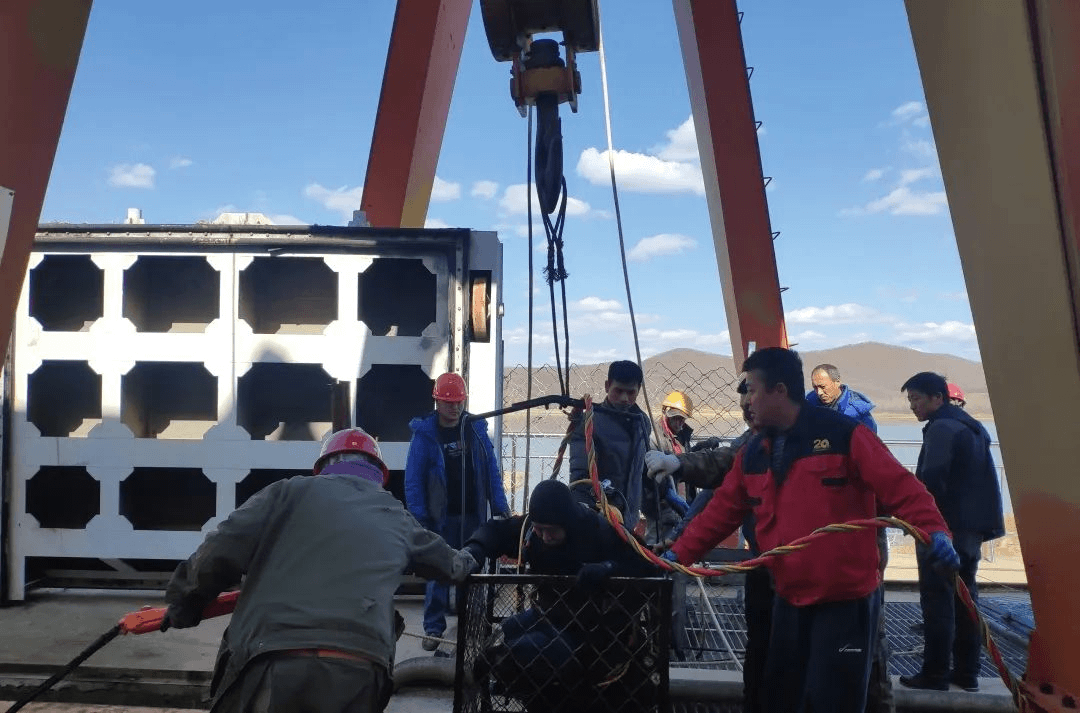 2023-11-21T08:41:02.png 2023-11-21T08:41:02.png