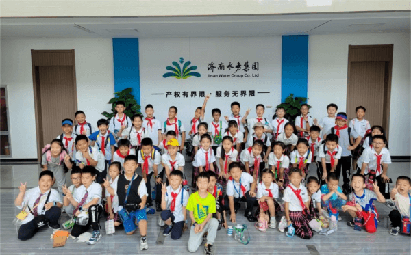 2023-11-10T09:37:14.png 2023-11-10T09:37:14.png