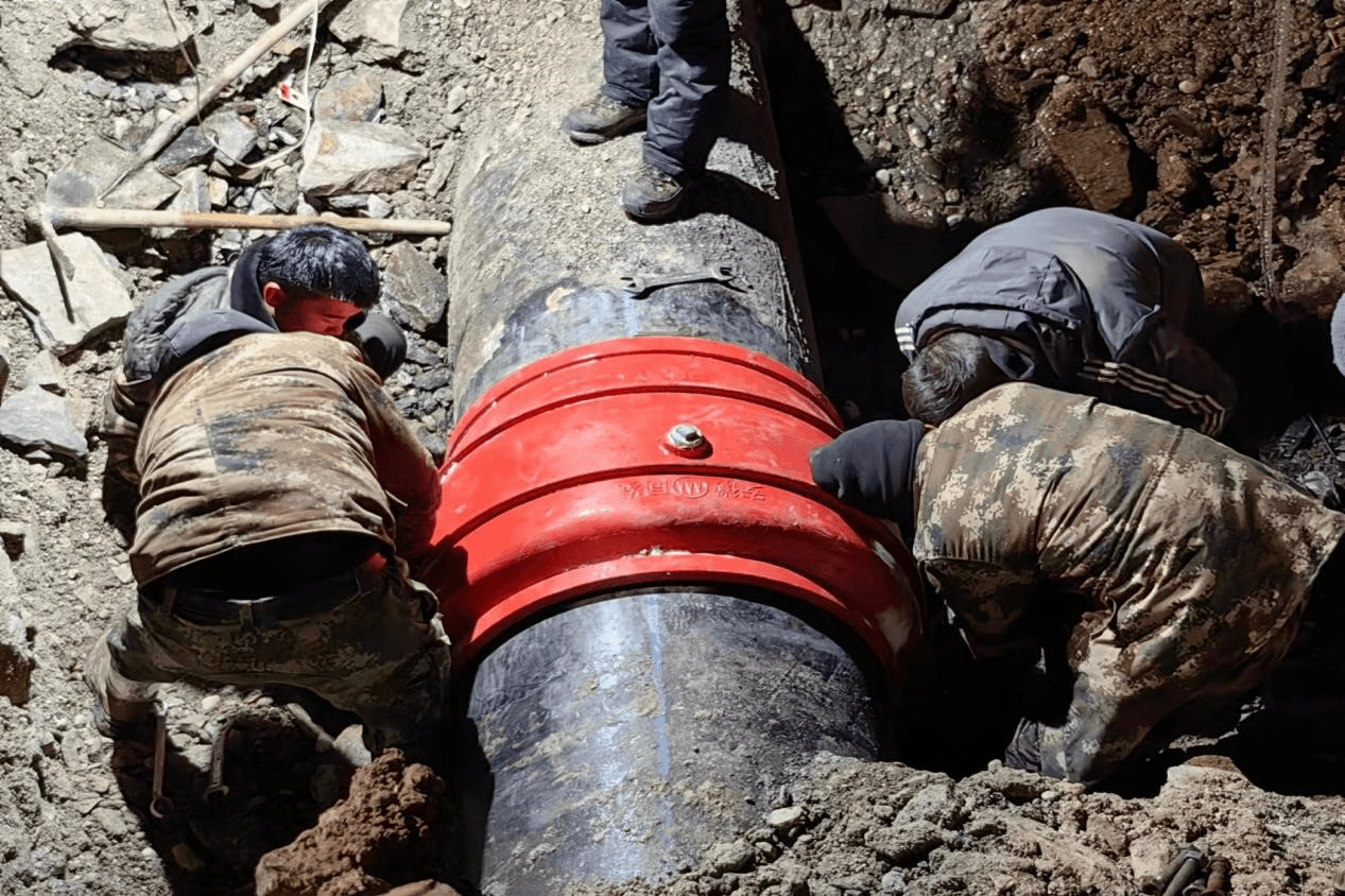 2023-11-20T08:18:31.png 2023-11-20T08:18:31.png