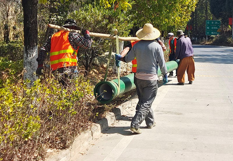 2023-11-22T01:11:37.png 2023-11-22T01:11:37.png