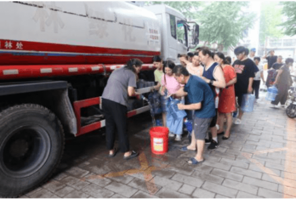 2023-11-13T09:20:07.png 2023-11-13T09:20:07.png