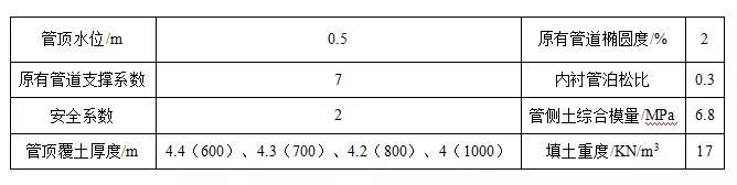 2023-11-02T08:42:05.png 2023-11-02T08:42:05.png