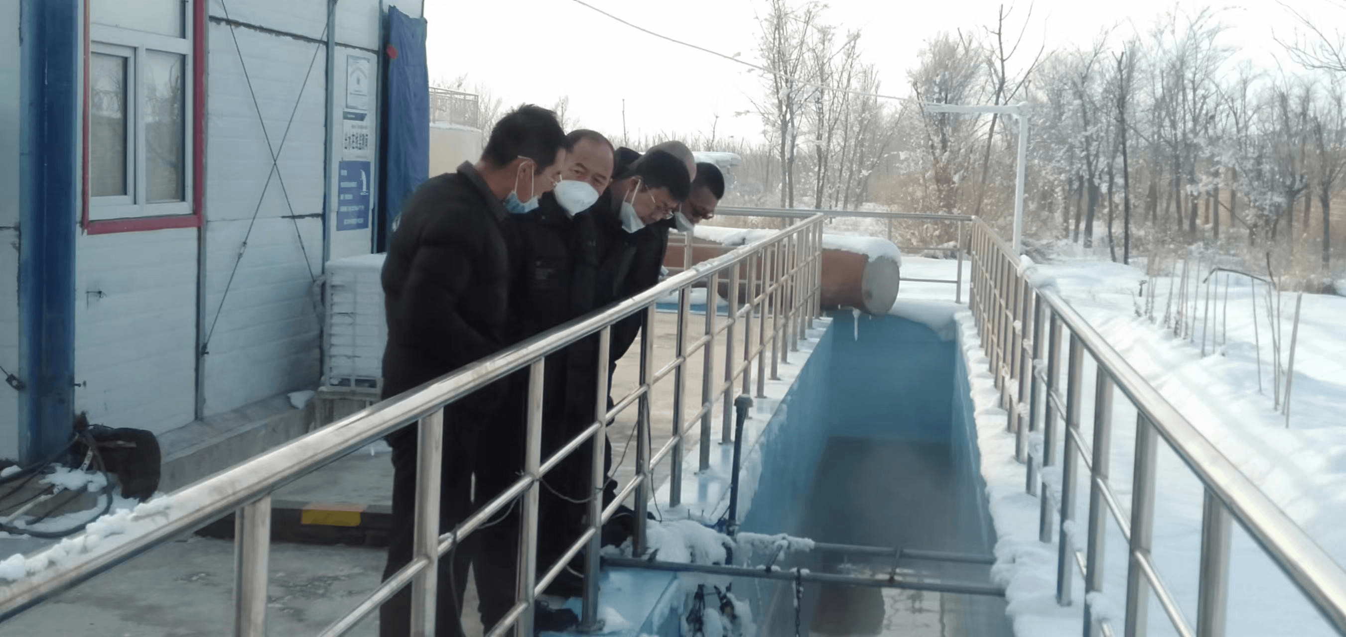 2023-11-23T01:58:49.png 2023-11-23T01:58:49.png