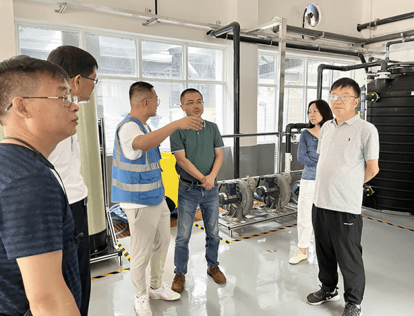 2023-11-15T07:26:31.png 2023-11-15T07:26:31.png