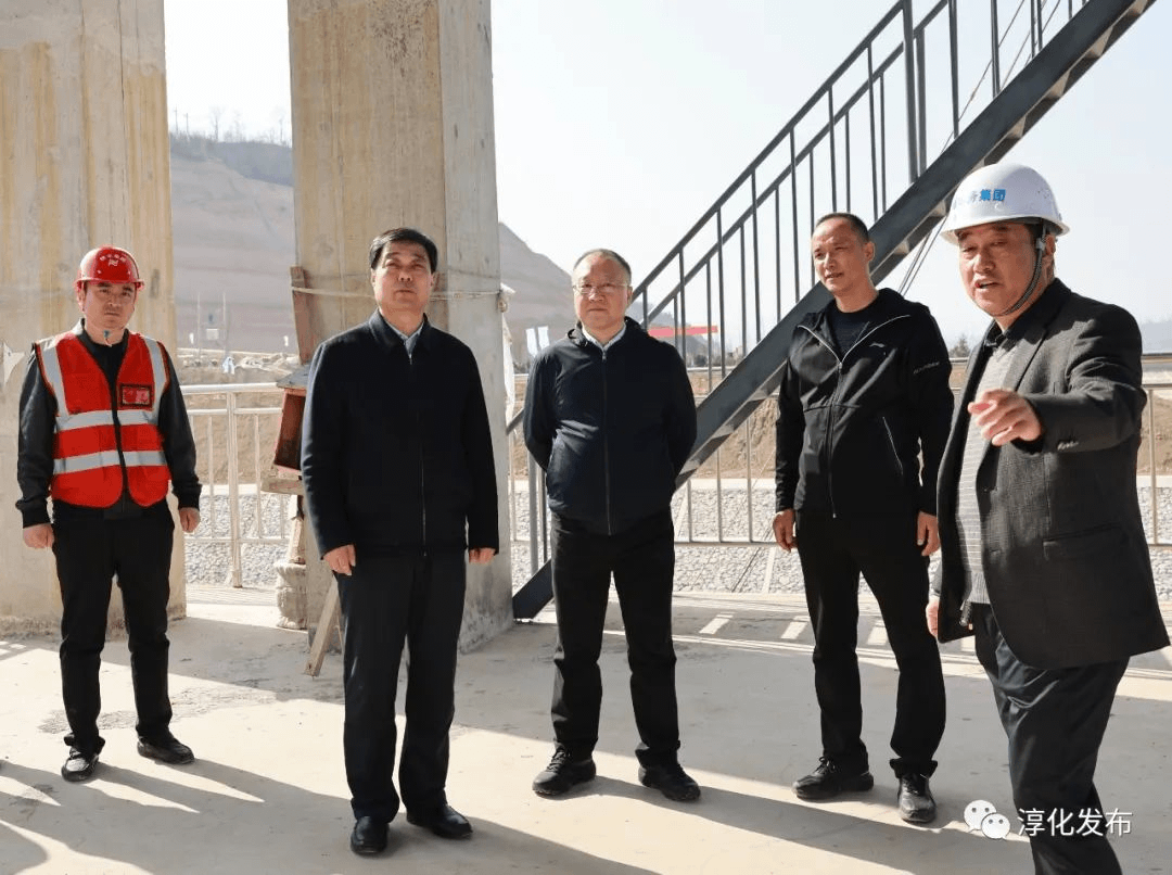 2023-11-22T09:42:32.png 2023-11-22T09:42:32.png