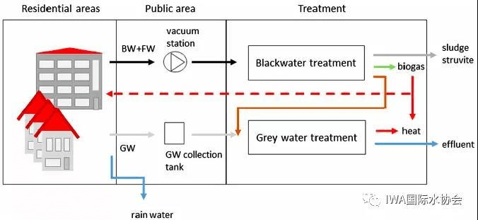 2023-11-02T08:23:34.png 2023-11-02T08:23:34.png