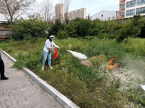 2023-11-15T01:51:50.png 2023-11-15T01:51:50.png