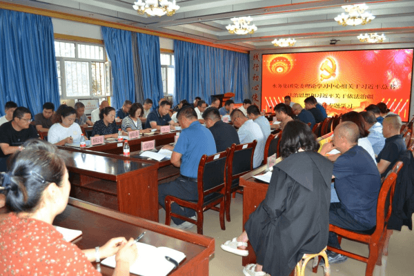 2023-11-09T06:59:55.png 2023-11-09T06:59:55.png