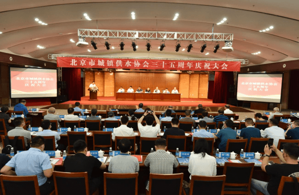 2023-11-14T07:59:54.png 2023-11-14T07:59:54.png