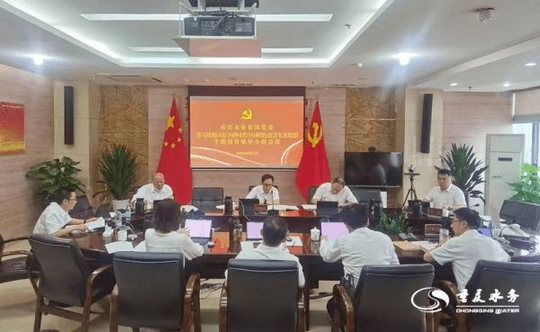 2023-11-15T02:32:22.png 2023-11-15T02:32:22.png