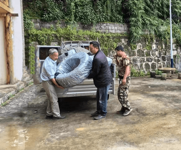 2023-11-09T03:40:11.png 2023-11-09T03:40:11.png