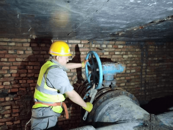 2023-11-20T08:33:30.png 2023-11-20T08:33:30.png