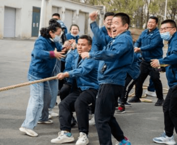 2023-11-20T09:10:04.png 2023-11-20T09:10:04.png