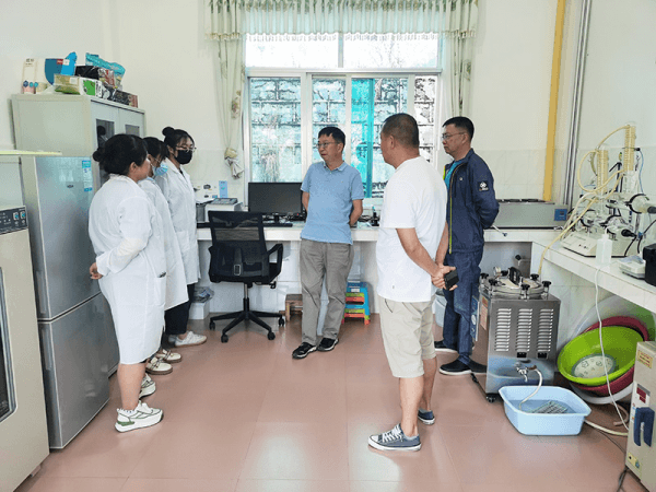 2023-11-16T07:46:53.png 2023-11-16T07:46:53.png