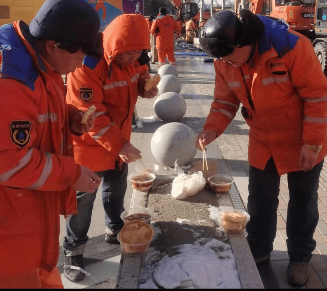 2023-11-20T09:45:12.png 2023-11-20T09:45:12.png