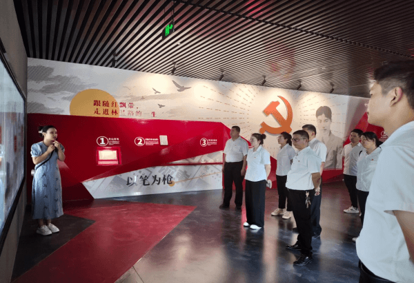 2023-11-20T02:58:24.png 2023-11-20T02:58:24.png