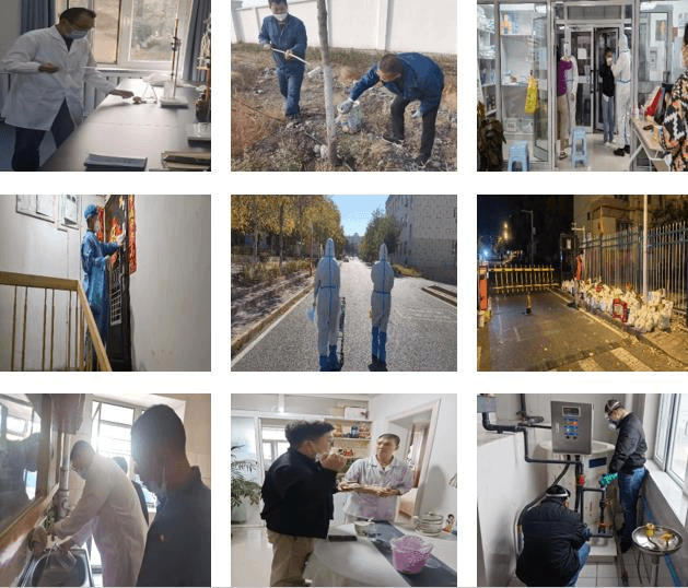 2023-11-20T08:19:34.png 2023-11-20T08:19:34.png