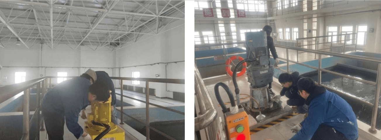 2023-11-23T06:46:32.png 2023-11-23T06:46:32.png