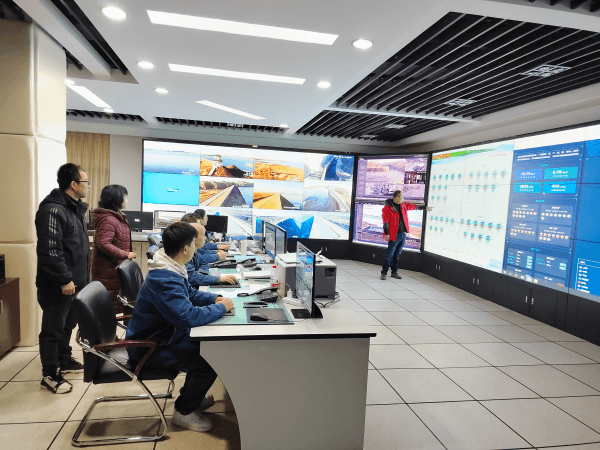 圖片 2.png 圖片 2.png