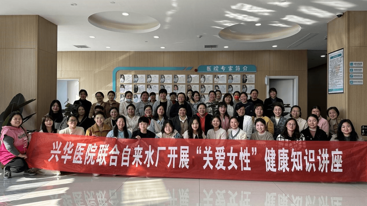 2023-11-22T09:36:59.png 2023-11-22T09:36:59.png