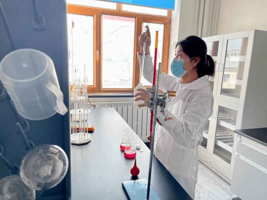 2023-11-22T13:56:04.png 2023-11-22T13:56:04.png