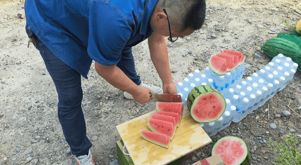 2023-11-17T09:29:24.png 2023-11-17T09:29:24.png