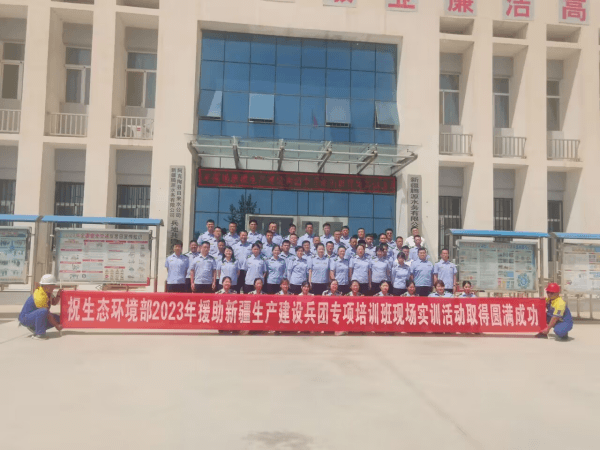 2023-11-14T06:17:56.png 2023-11-14T06:17:56.png