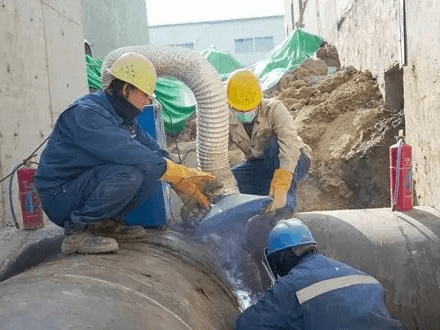 2023-11-20T08:12:32.png 2023-11-20T08:12:32.png