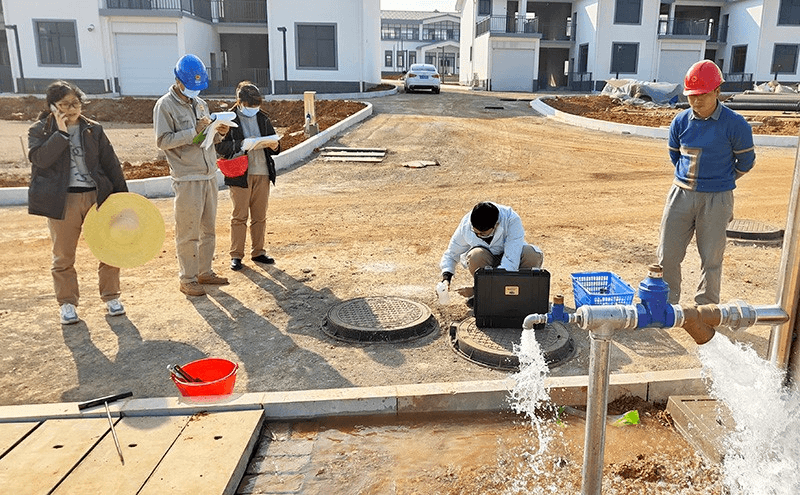 2023-11-22T07:35:42.png 2023-11-22T07:35:42.png