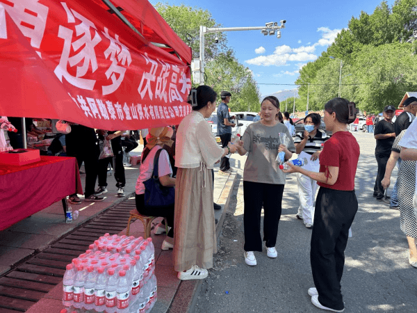 2023-11-15T03:14:12.png 2023-11-15T03:14:12.png