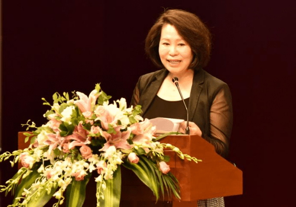 2023-11-14T08:00:11.png 2023-11-14T08:00:11.png