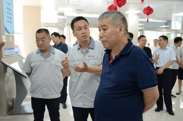 2023-11-13T09:10:51.png 2023-11-13T09:10:51.png