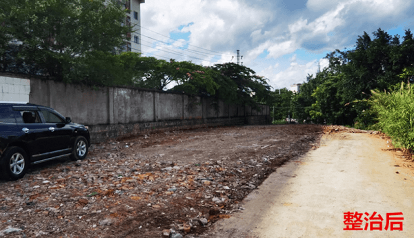 2023-11-20T06:46:46.png 2023-11-20T06:46:46.png