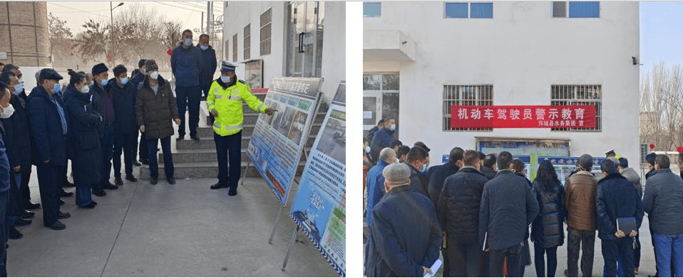 2023-11-21T02:00:17.png 2023-11-21T02:00:17.png