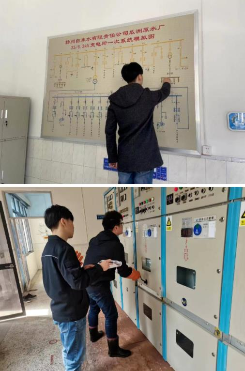 2023-11-22T05:50:48.png 2023-11-22T05:50:48.png