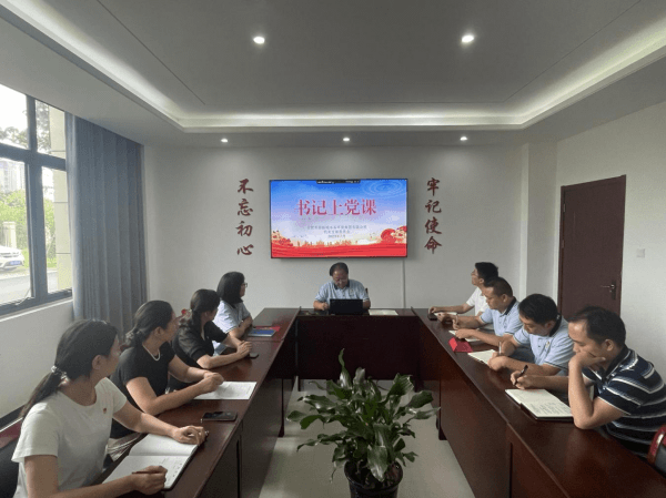 2023-11-20T03:05:25.png 2023-11-20T03:05:25.png