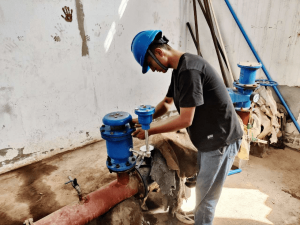 2023-11-13T09:48:47.png 2023-11-13T09:48:47.png