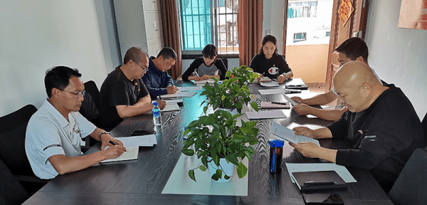 2023-11-14T08:35:10.png 2023-11-14T08:35:10.png