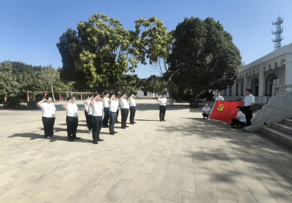 2023-11-20T02:58:30.png 2023-11-20T02:58:30.png