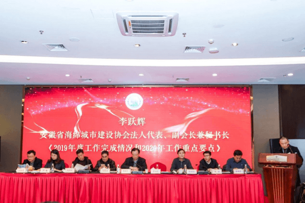 2023-11-29T03:29:45.png 2023-11-29T03:29:45.png