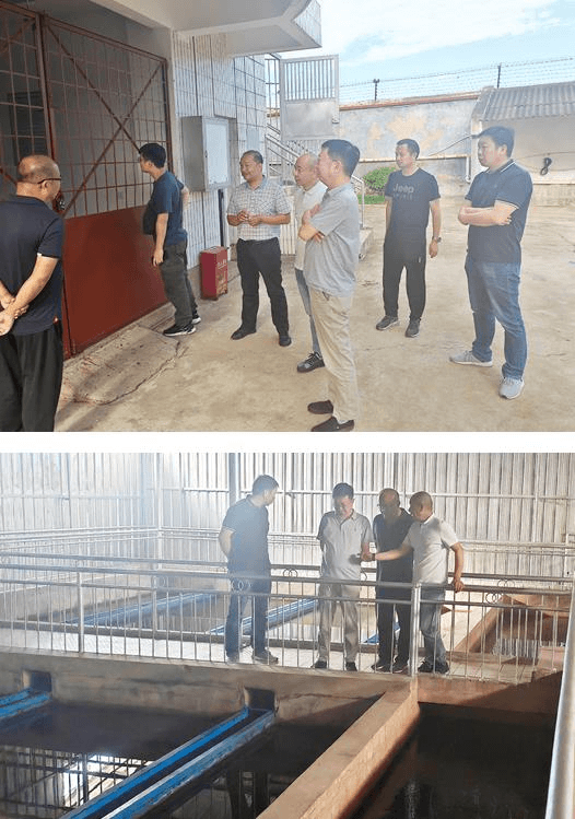 2023-11-21T02:44:35.png 2023-11-21T02:44:35.png