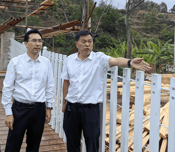 2023-11-14T07:30:04.png 2023-11-14T07:30:04.png