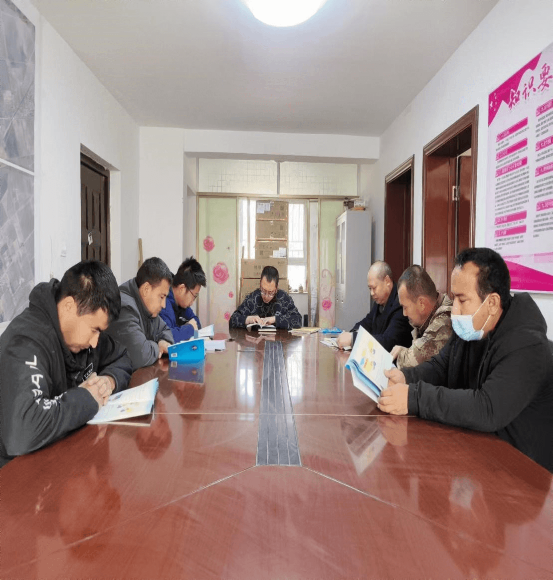 2023-11-22T13:33:17.png 2023-11-22T13:33:17.png